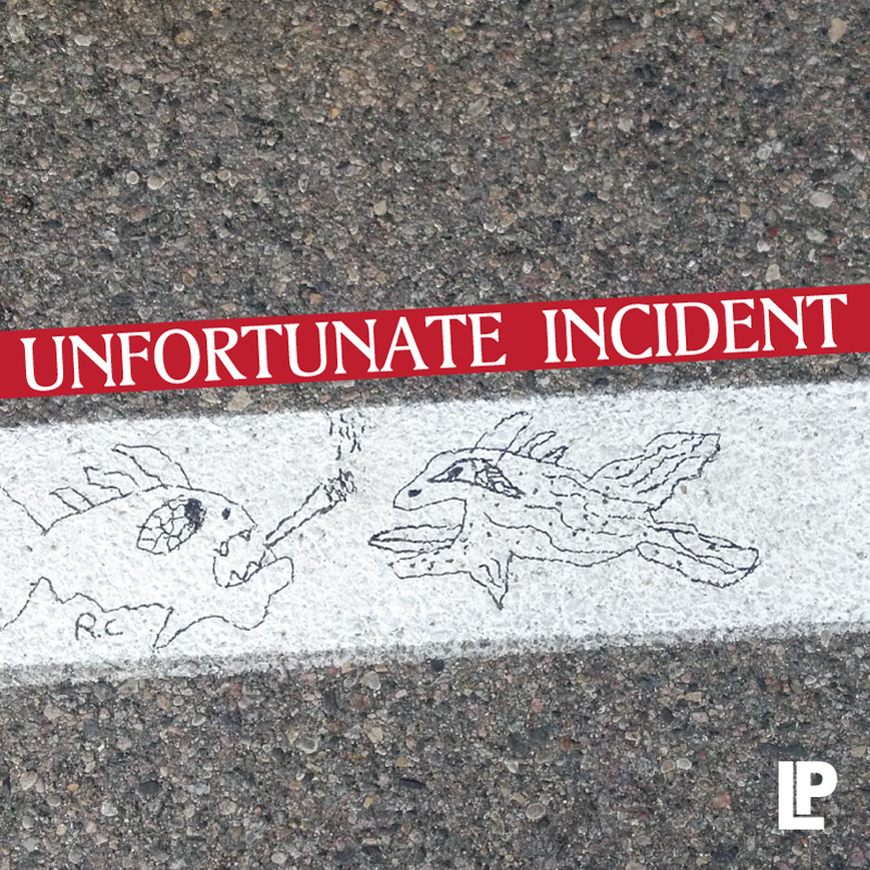 an-unfortunate-incident-youtube